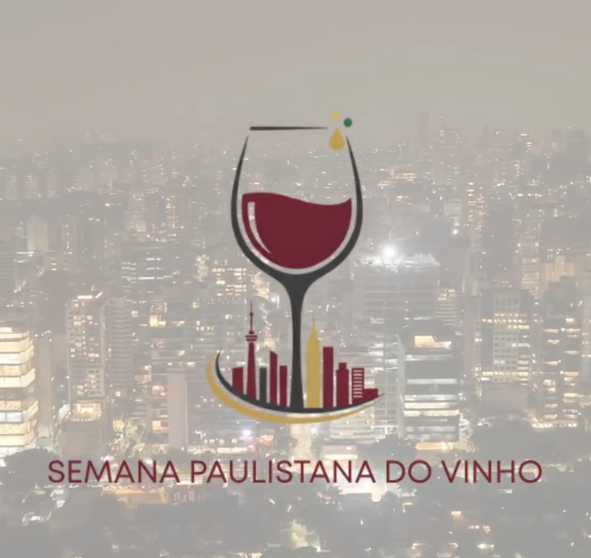 São Paulo sedia 1ª edição da Semana Paulistana do Vinho