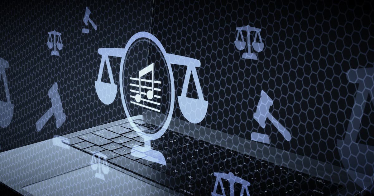 Mercado fonográfico global cresce e Brasil ganha protagonismo